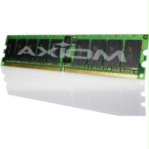 Axiom 16gb Ddr3-1600 Rdimm For Lenovo