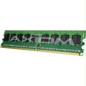 Axiom 8gb Ddr3-1333 Udimm For Hp