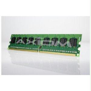 Axiom 4gb Ddr3-1600 Udimm For Hp