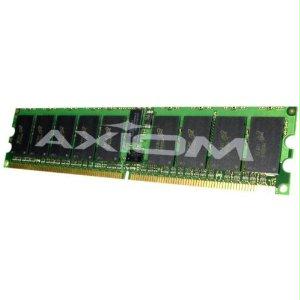 Axiom 4gb Ddr3-1600 Rdimm For Hp