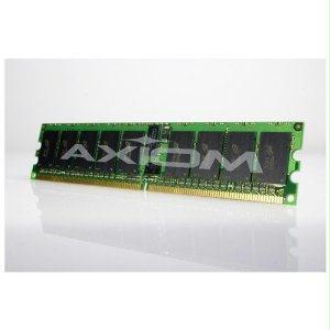 Axiom 8gb Ddr3-1600 Rdimm For Hp