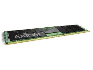 Axiom 32gb Pc3l-10600l (ddr3-1333) Ecc Lrdimm For Ibm # 90y3104, 90y3105