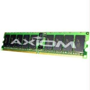 Axiom 8gb Ddr3-1066 Rdimm For Dell