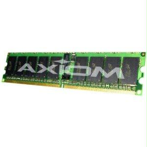 Axiom 16gb Ddr3-1600 Rdimm For Dell