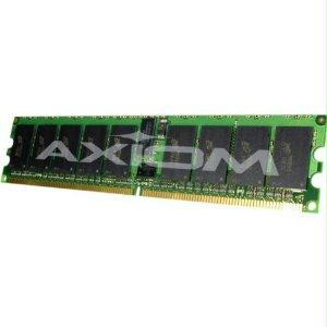 Axiom 12gb Ddr3-1066 Rdimm Kit