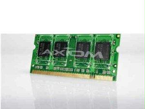 Axiom 16gb Ddr3-1333so Dimm Kit Apple Mc701g/a