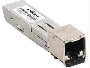 Axiom 1000base-t Sfp For Extreme