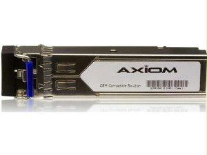 Axiom 10gbase-sr Sfp+ Transceiver For Ibm - 44w4408, 44w4411