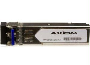 Axiom 4gbase-sw Sfp For Avago