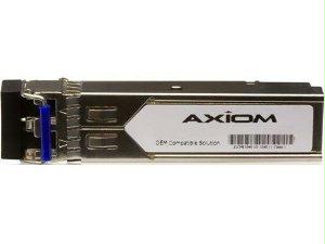 Axiom 1000base-lx Sfp For Cisco