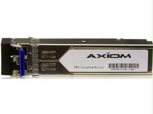 Axiom 1000base-sx Sfp For Alcatel