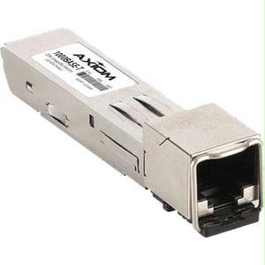 Axiom 1000base-t Sfp For Alcatel