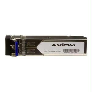 Axiom 1000base-sx Sfp Transceiver For Smc - Smcbgslcx1