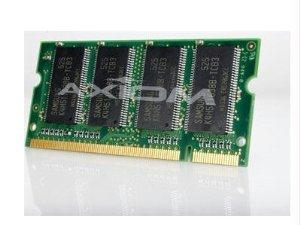 Axiom 1gb Ddr-266 Sodimm Taa Compliant