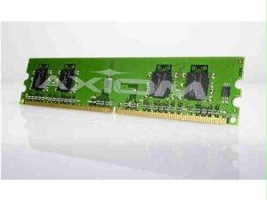 Axiom 2gb Ddr2-533 Udimm Taa Compliant