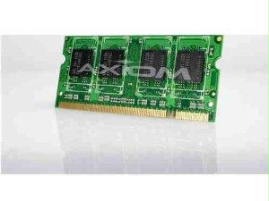 Axiom 2gb Ddr2-533 Sodimm Taa Compliant