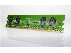 Axiom 2gb Ddr2-667 Udimm Taa Compliant