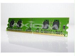 Axiom 2gb Ddr2-800 Udimm Taa Compliant