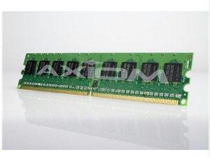 Axiom 2gb Ddr2-800 Sodimm Taa Compliant