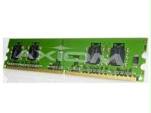 Axiom 2gb Ddr3-1066 Udimm Taa Compliant