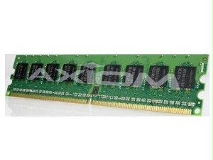 Axiom 4gb Ddr3-1333 Ecc Udimm Taa Compliant