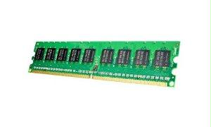 Axiom 2gb Ddr3-1600 Ecc Udimm Taa Compliant