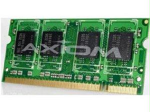 Axiom 8gb Ddr3-1600 Sodimm Taa Compliant