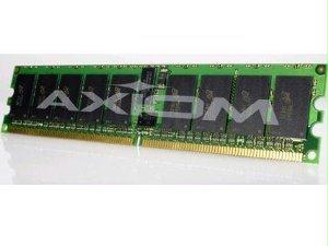 Axiom 8gb Ddr3-1066 Ecc Rdimm Taa Compliant