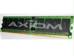 Axiom 4gb Ddr3-1066 Ecc Rdimm Taa Compliant