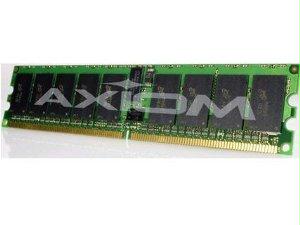 Axiom 8gb Ddr3-1066 Ecc Rdimm Taa Compliant