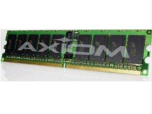 Axiom 16gb Ddr3-1066 Ecc Rdimm Kit (2 X 8gb) Taa Compliant