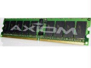 Axiom 8gb Ddr3-1333 Ecc Rdimm Taa Compliant