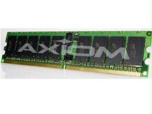 Axiom 16gb Ddr3-1333 Ecc Rdimm Taa Compliant