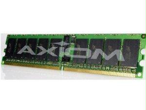 Axiom 8gb Ddr3-1333 Low Voltage Ecc Rdimm Taa Compliant