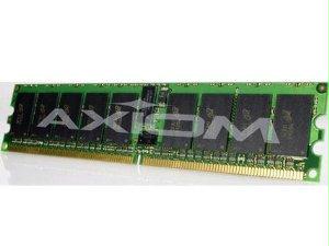 Axiom 16gb Ddr3-1333 Low Voltage Ecc Rdimm - Taa Compliant