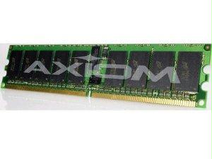 Axiom 4gb Ddr3-1333 Low Voltage Ecc Rdimm Taa Compliant