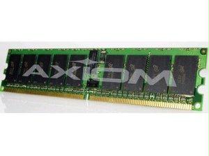 Axiom 16gb Ddr3-1600 Ecc Rdimm Taa Compliant