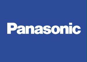 Panasonic Solutions Company New Remote Operation Panel Provides Ergonomic Operation Of The Hc3800 Camera Via