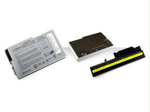 Axiom Li-ion 6-cell Battery For Dell - 312-1324