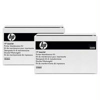 Hp Inc. Hp Laserjet Image Transfer Kit ----transfer Kit