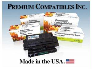 Pci Reman Hp 646a Cf032a Yellow Toner