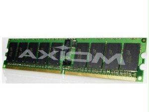 Axiom 32gb Ddr3-1066 Rdimm For Oracle