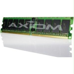 Axiom 16gb Ddr3-1600 Ecc Vlp Rdimm For Ibm # 90y3157, 90y3156