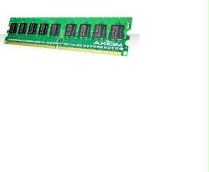 Axiom 8gb Ddr3-1333 Udimm For Dell