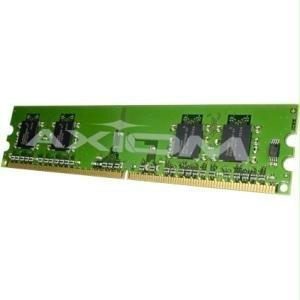 Axiom 8gb Ddr3-1333 Udimm For Dell # A5558827