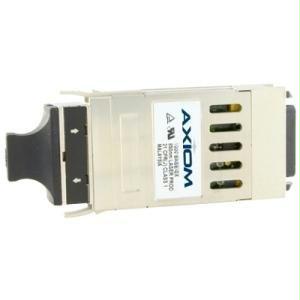 Axiom 1000base-lx Gbic Transceiver For Nortel - Aa1419002-e5