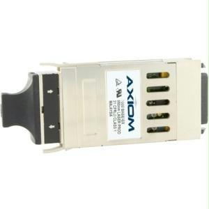 Axiom 1000base-zx Gbic Transceiver For Nortel - Aa1419004-e5