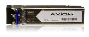 Axiom 1000base-sx Sfp Transceiver For Nortel # Aa1419013-e5