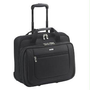 Solo Ny Bryant Rolling Case