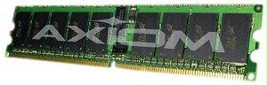 Axiom 16gb Ddr2-667 Ecc Rdimm Kit (8 X 2gb) Taa Compliant